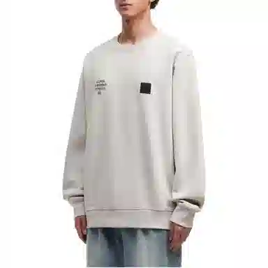 Alpha Industries FW24