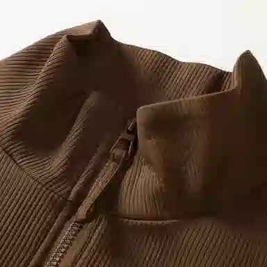 ABCNF