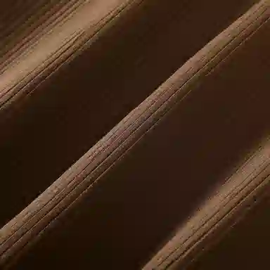 ABCNF