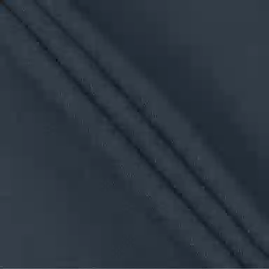 Fear of God Essentials Mockneck Sweatshirt Black