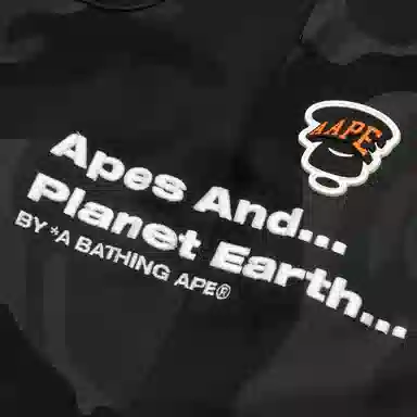 Aape FW24