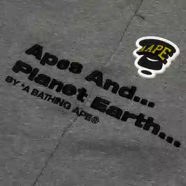 Aape