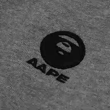 Aape