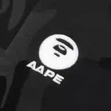 Aape FW24