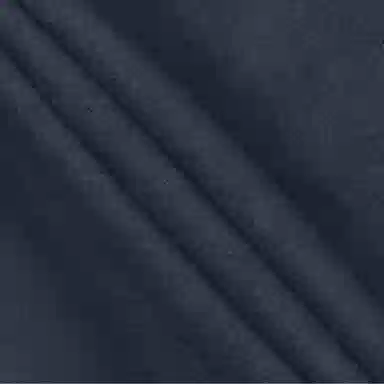 Fear of God Essentials Mockneck Sweatshirt Black