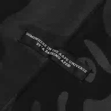 Aape FW24
