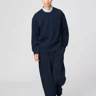 UNIQLO x Clare Waight Keller C FW25