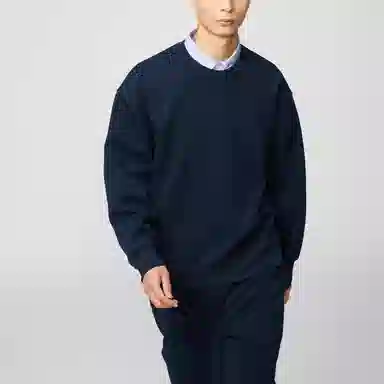 UNIQLO x Clare Waight Keller C FW25