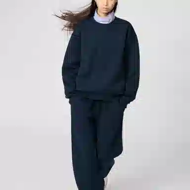 UNIQLO x Clare Waight Keller C FW25