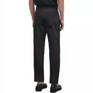 Massimo Dutti