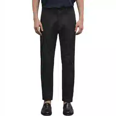 Massimo Dutti