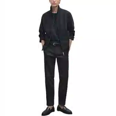 Massimo Dutti