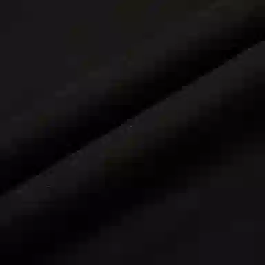 CALVIN KLEIN Jeans 90