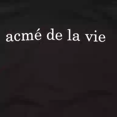 acme de la vieADLV