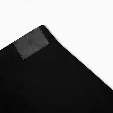 CALVIN KLEIN Jeans 90