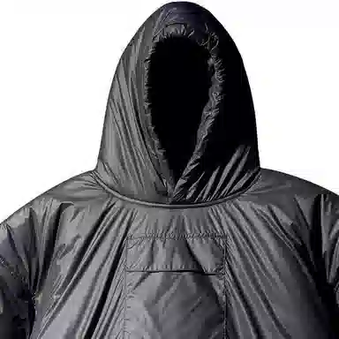 YEEZY x Gap x Balenciaga FW22 Jacket