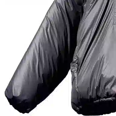 YEEZY x Gap x Balenciaga FW22 Jacket