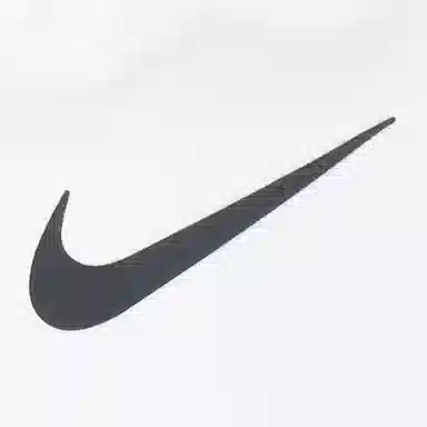 Supreme x Nike NBA Teams Authentic Short Black