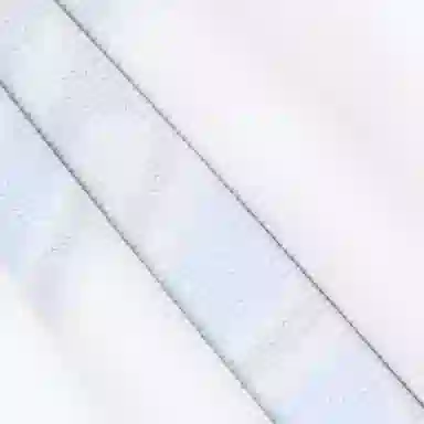 Supreme x Nike NBA Teams Authentic Short Black