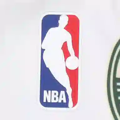 Supreme x Nike NBA Teams Authentic Short Black