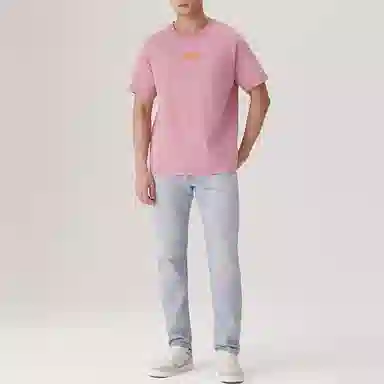 levis T