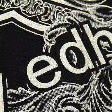 ED HARDY X