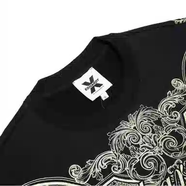 ED HARDY X
