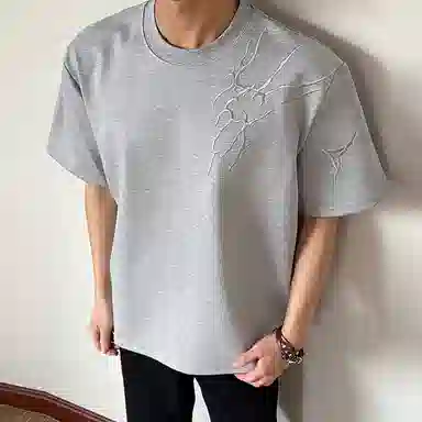 EYEUNDERSTAND T