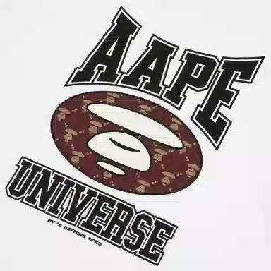 Aape FW25 T