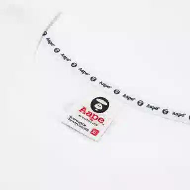 Aape FW25 T