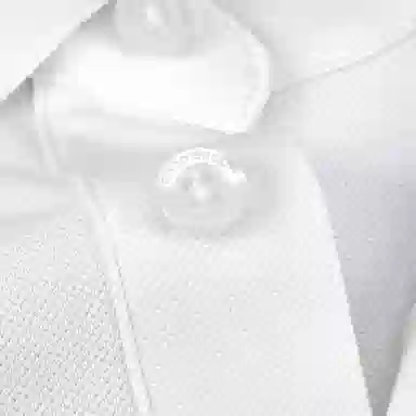 GOOD LUCK GLADIUS logoPolo