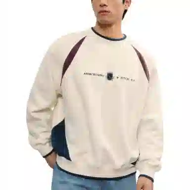 AbercrombieFitch