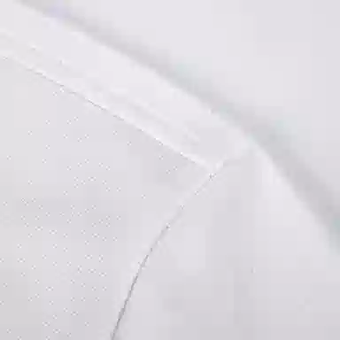 GOOD LUCK GLADIUS logoPolo