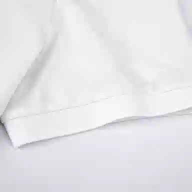 GOOD LUCK GLADIUS logoPolo