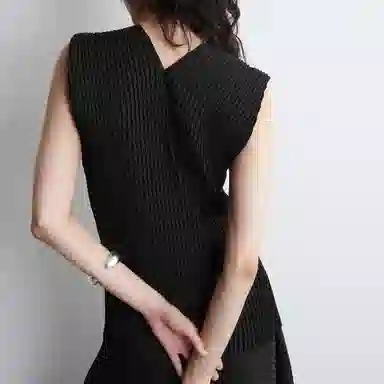 COS V T