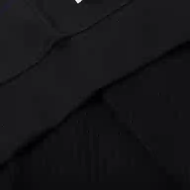 New Era FW25 Man-to-Man MLB