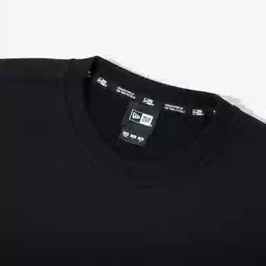 New Era FW25 Man-to-Man MLB