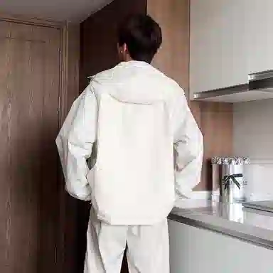 HSWLD