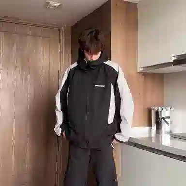 HSWLD
