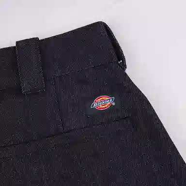 Dickies 25