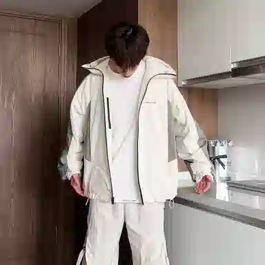 HSWLD