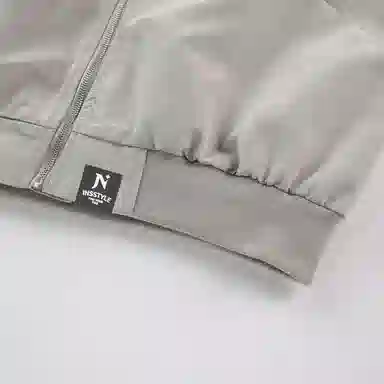 INS vintagecleanfitboxy