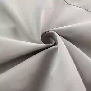 INS vintagecleanfitboxy