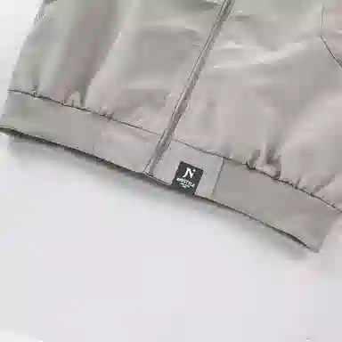 INS vintagecleanfitboxy