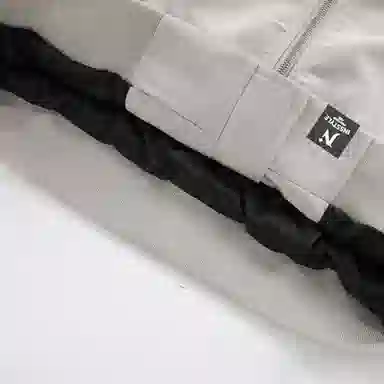 INS vintagecleanfitboxy