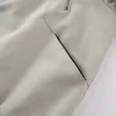 INS vintagecleanfitboxy