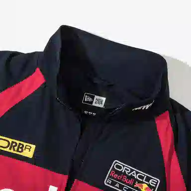 New Era x Red Bull Oracle Red Bull Racing