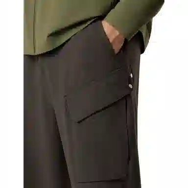 STONE ISLAND STONE ISLAND STELLINA FW25 STELLINA