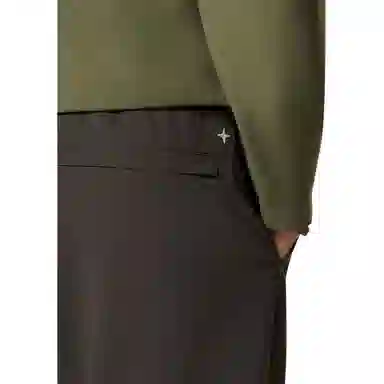 STONE ISLAND STONE ISLAND STELLINA FW25 STELLINA