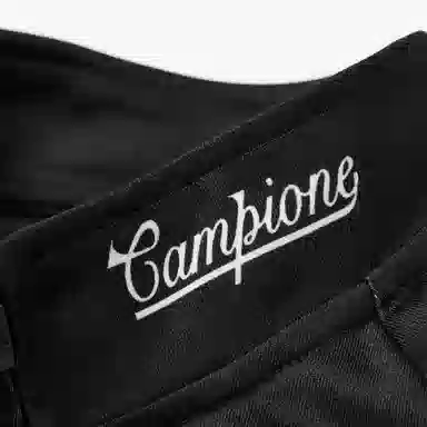 PALACE FW25 More Than A Cycling Zip Jacket